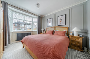 Bedroom 1- click for photo gallery